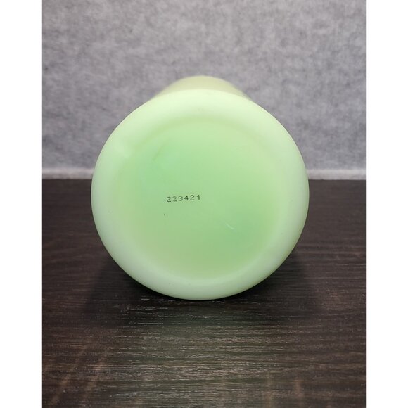 NEW FEKKAI Brilliant Gloss Conditioner 1 Liter Bottle with Pump - Unopened - Picture 3 of 4